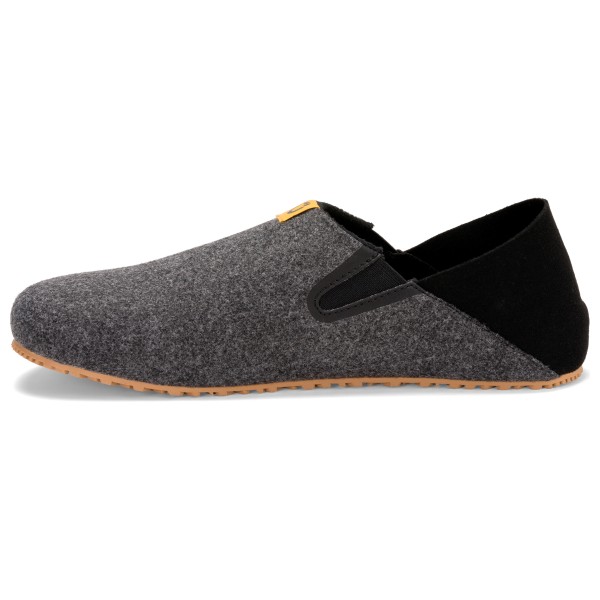 Xero Shoes - Pagose - Chaussures minimalistes