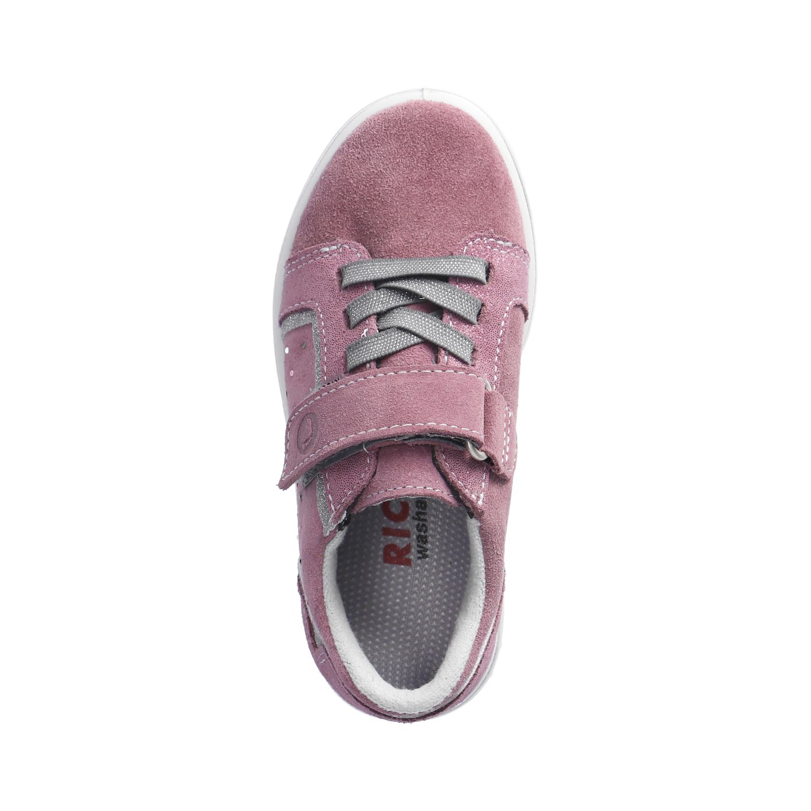 JEAN - Sneaker