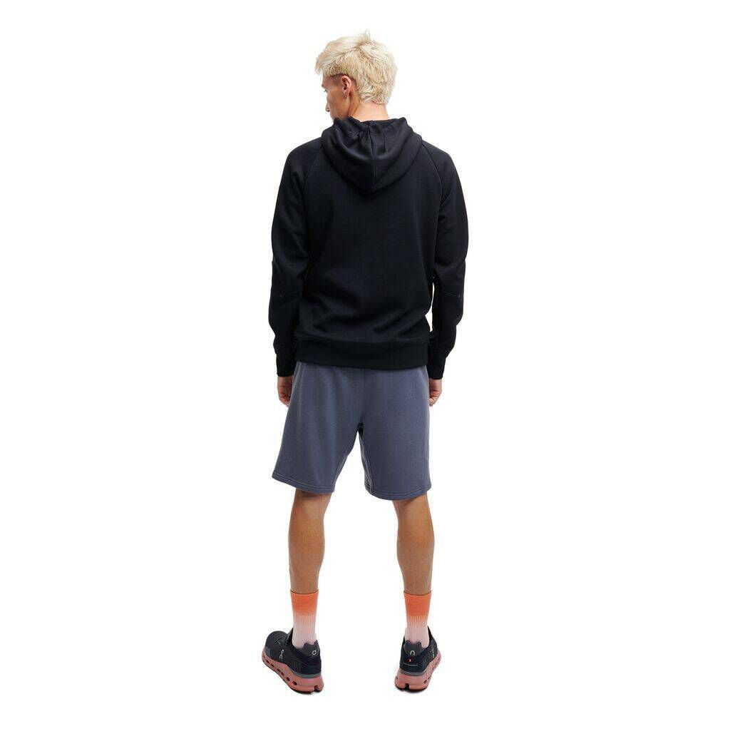 On| Herren Hoodie