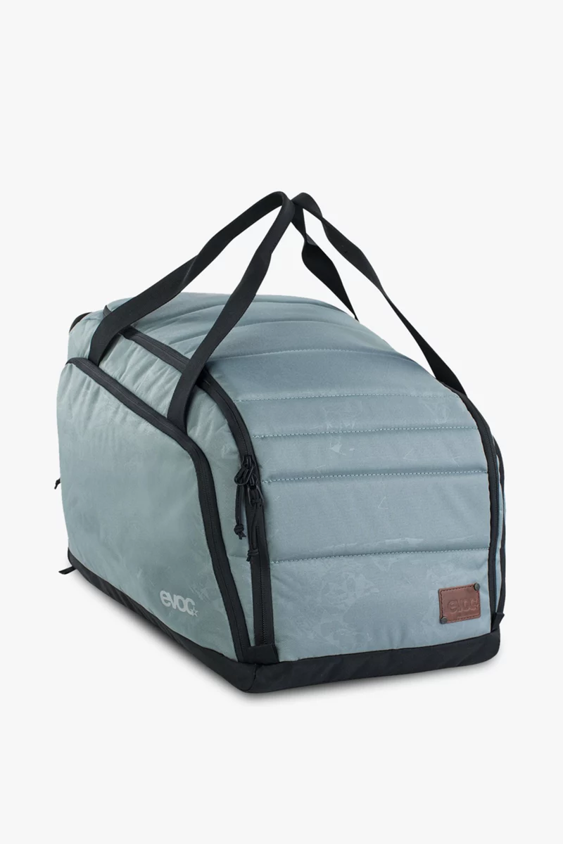 Evoc Gear 35 L Sporttasche