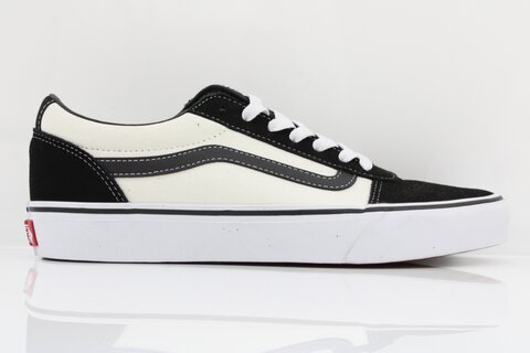 Vans Sneaker