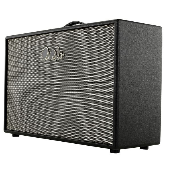 PRS HX Cabinet 2x12