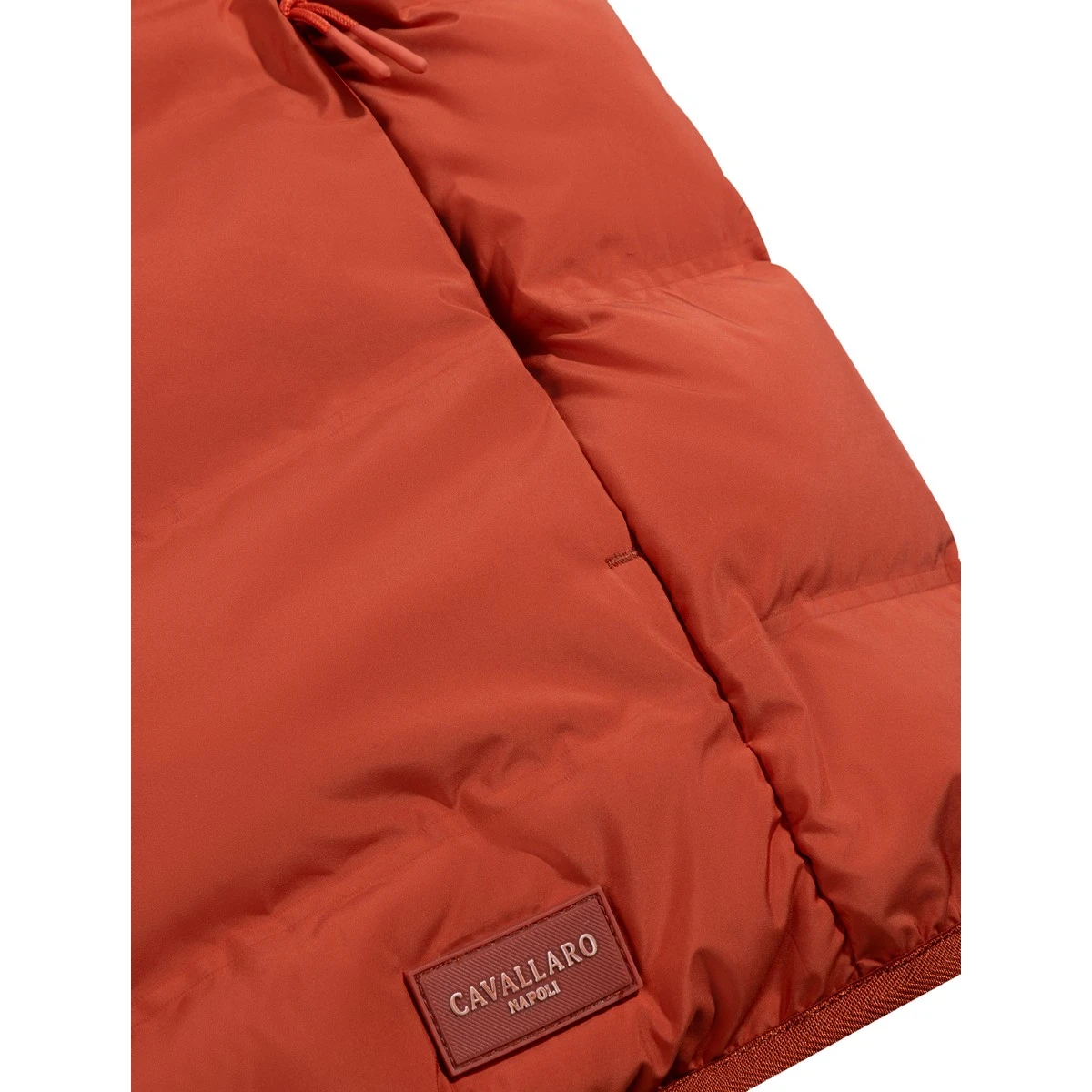 Heren Bodywarmer Gavigio