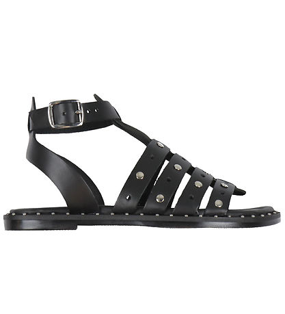 Sofie Schnoor Sandalen - Anikasy - Black