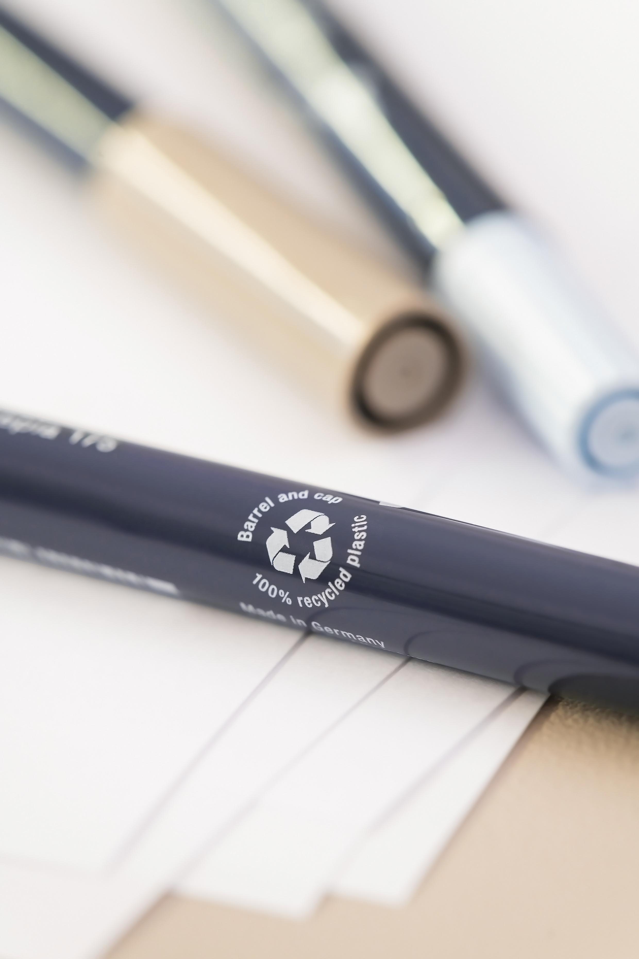 Faber-Castell - Sketch Tuscher Gofa 6ct sæt Architect