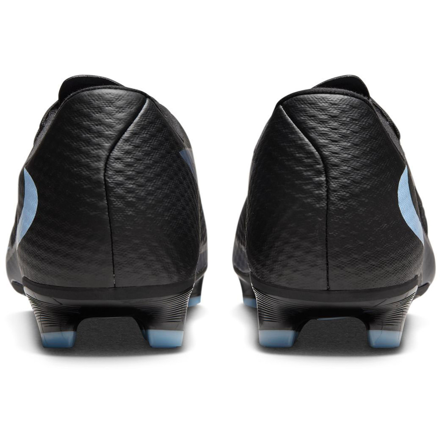 Nike Phantom 6 Low Academy FG/MG