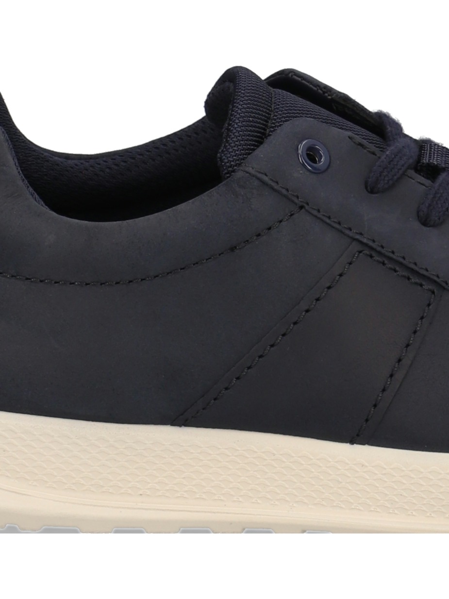 ECCO BYWAY
