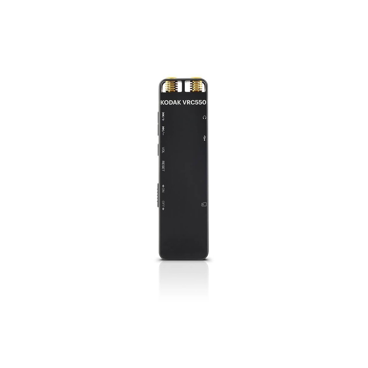 Kodak Voice Recorder VRC 550