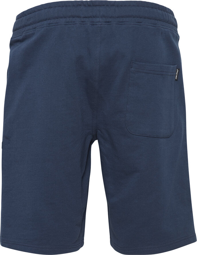 Blend Shorts Dress blues