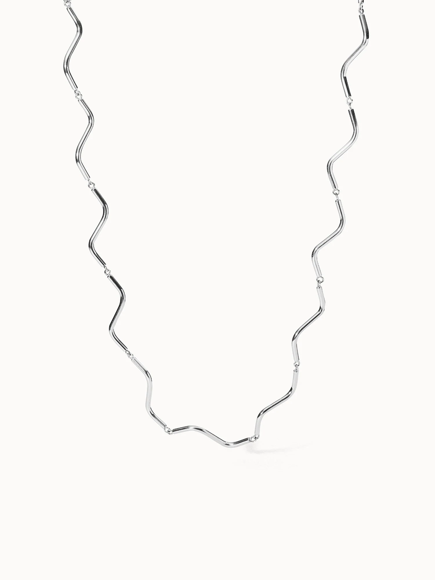 Waves Kette