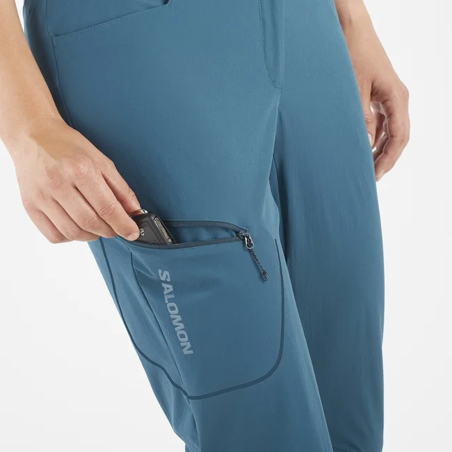WAYFARER  Hose Damen