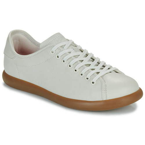 Camper -  - Blanc