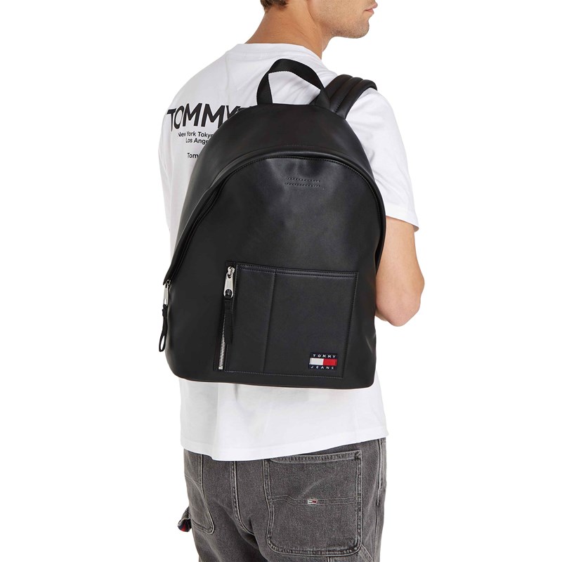 Tommy Hilfiger<br>Rygsæk Surplus 13
