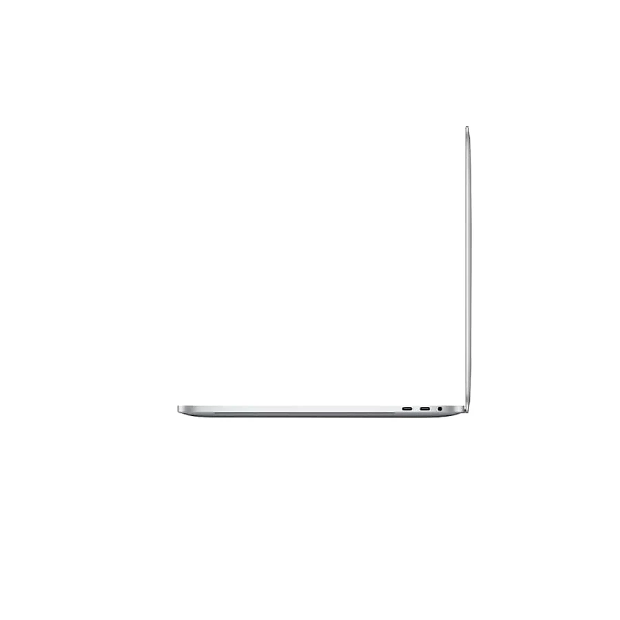 Apple MacBook Pro Touch Bar 15