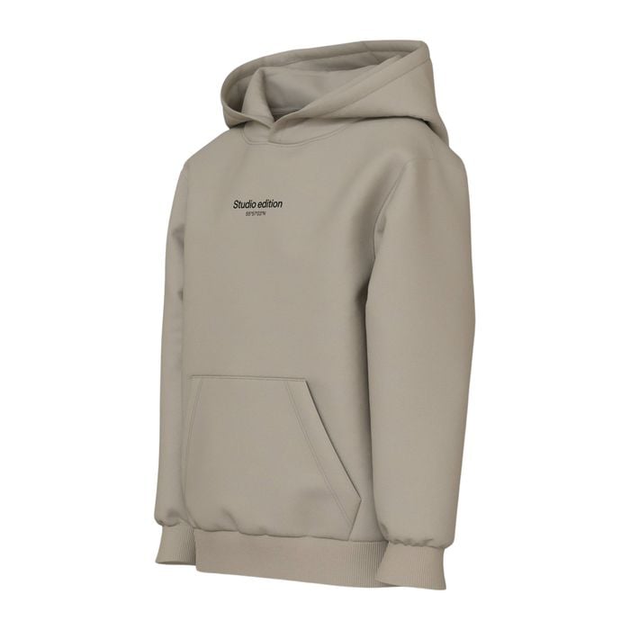 Name It Brody Sweat Hoodie Jongens