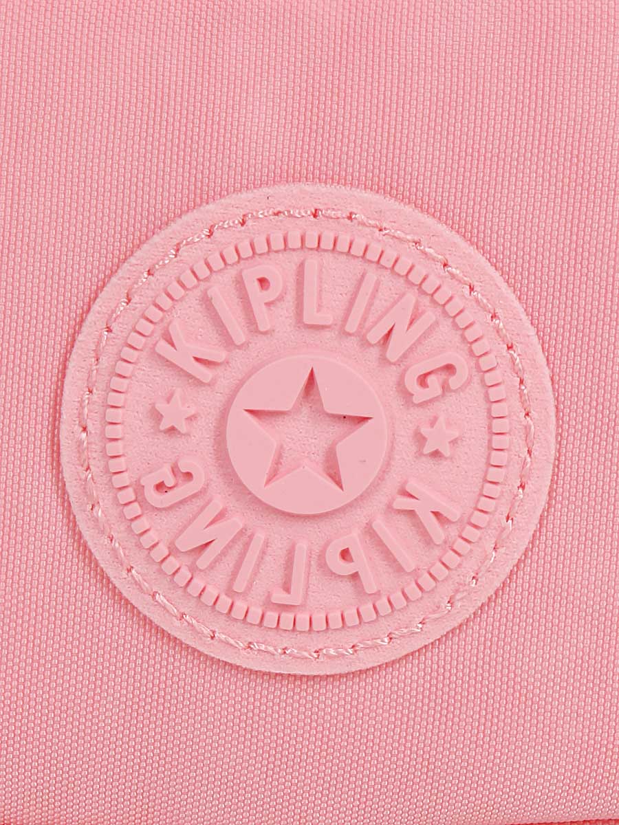 Trousse Kipling Duobox