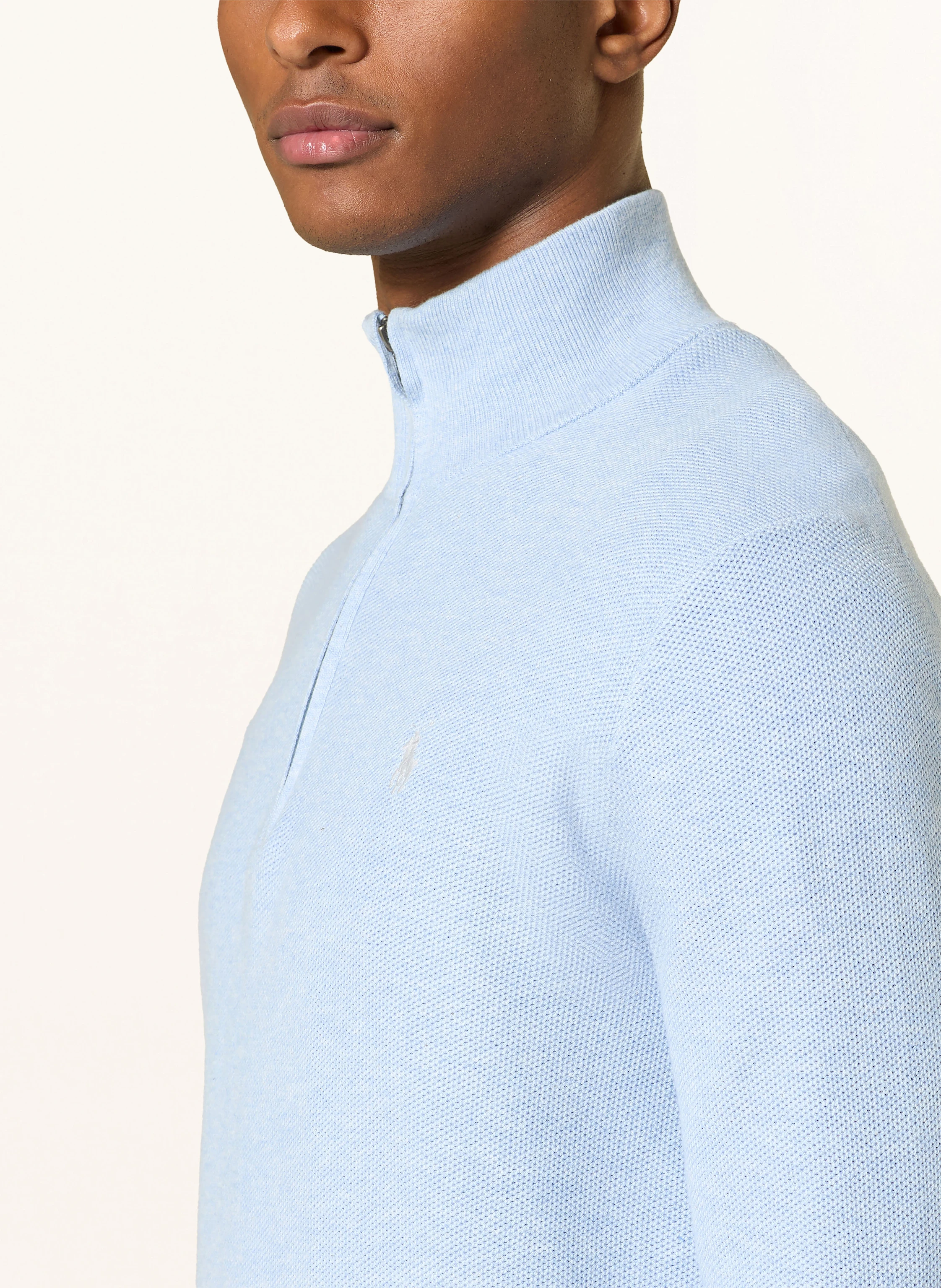 POLO RALPH LAUREN Troyer