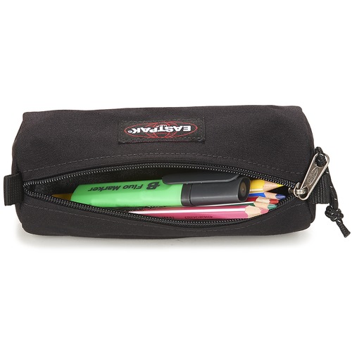 Eastpak - BENCHMARK SINGLE Negro