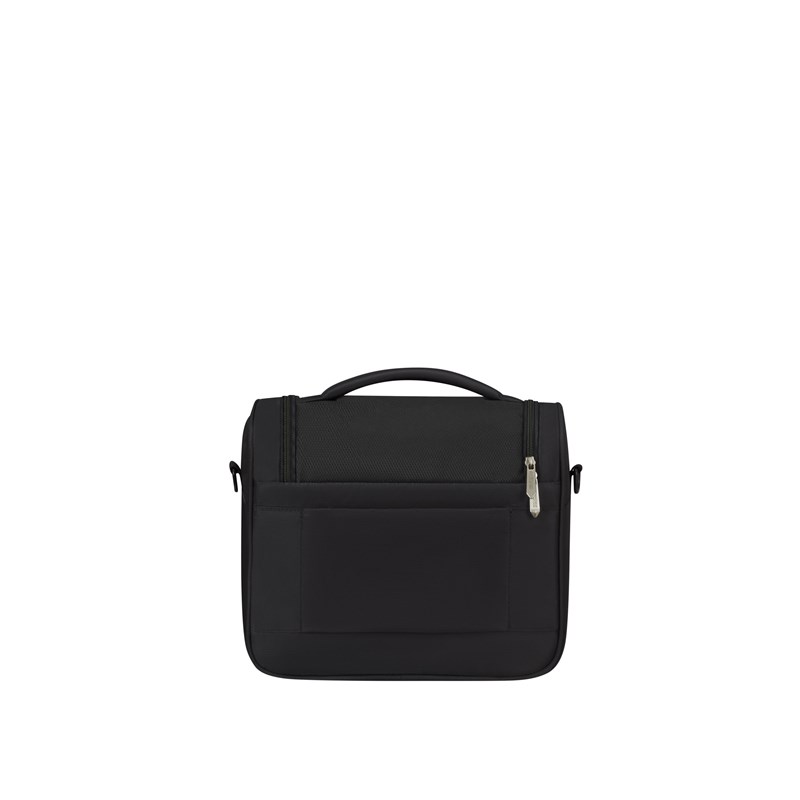 American Tourister<br>Beauty Box Summeride