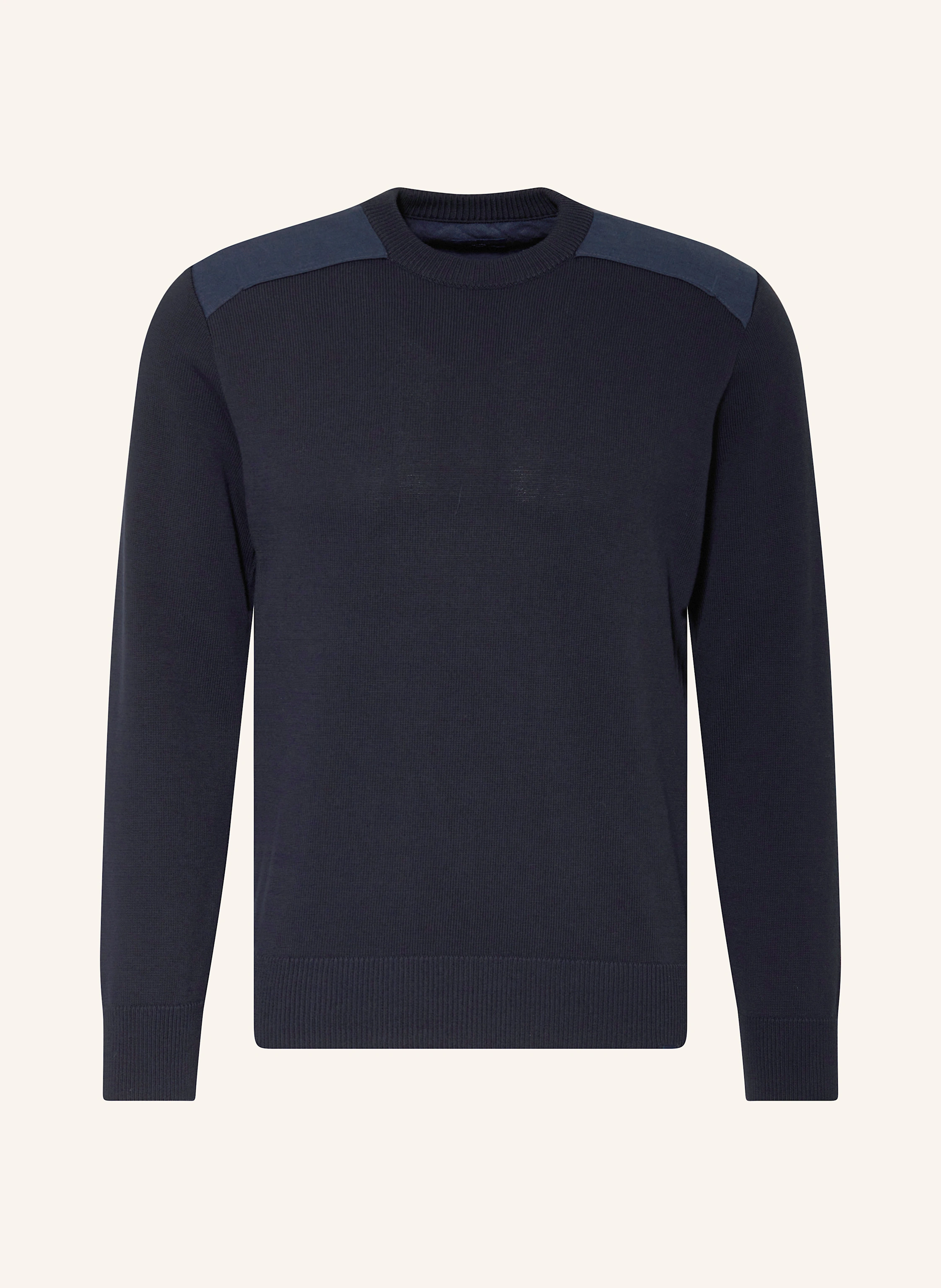 PAUL & SHARK Pullover