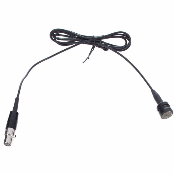 Shure BLX188/CVL Combo S8