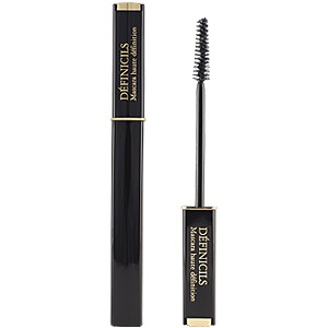 Lancôme Definicils<br>1 Stück, No.01