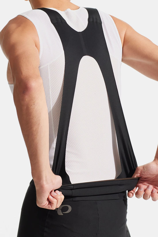 Pearl Izumi Pearl Izumi Expedition Pro Bib Short Fietsbroek