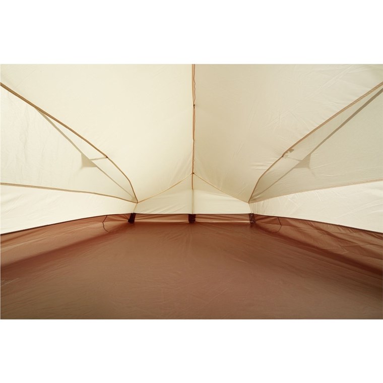 Vaude Allround Taurus 3P