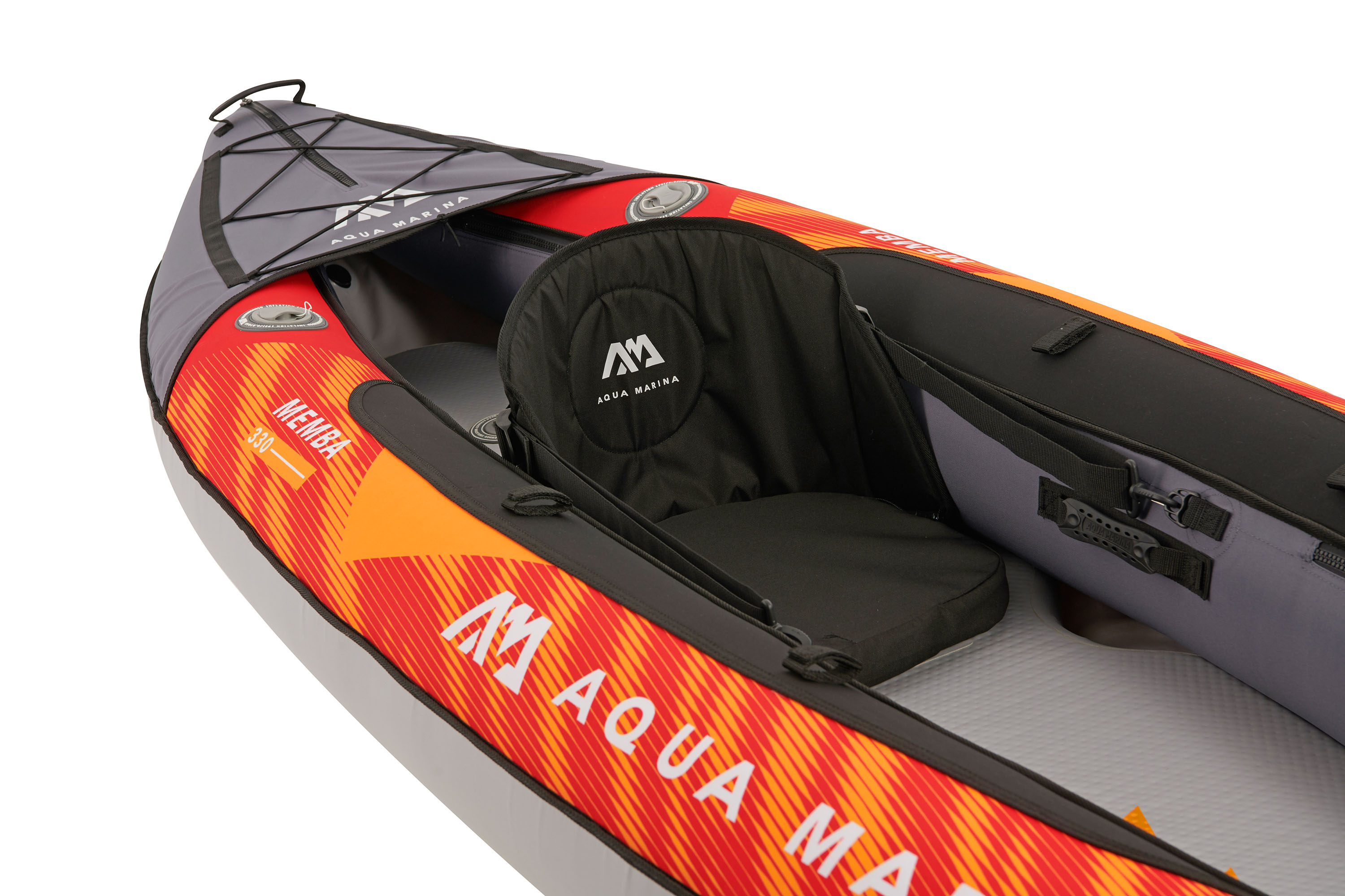 Aqua Marina Kajak MEMBA 330 cm