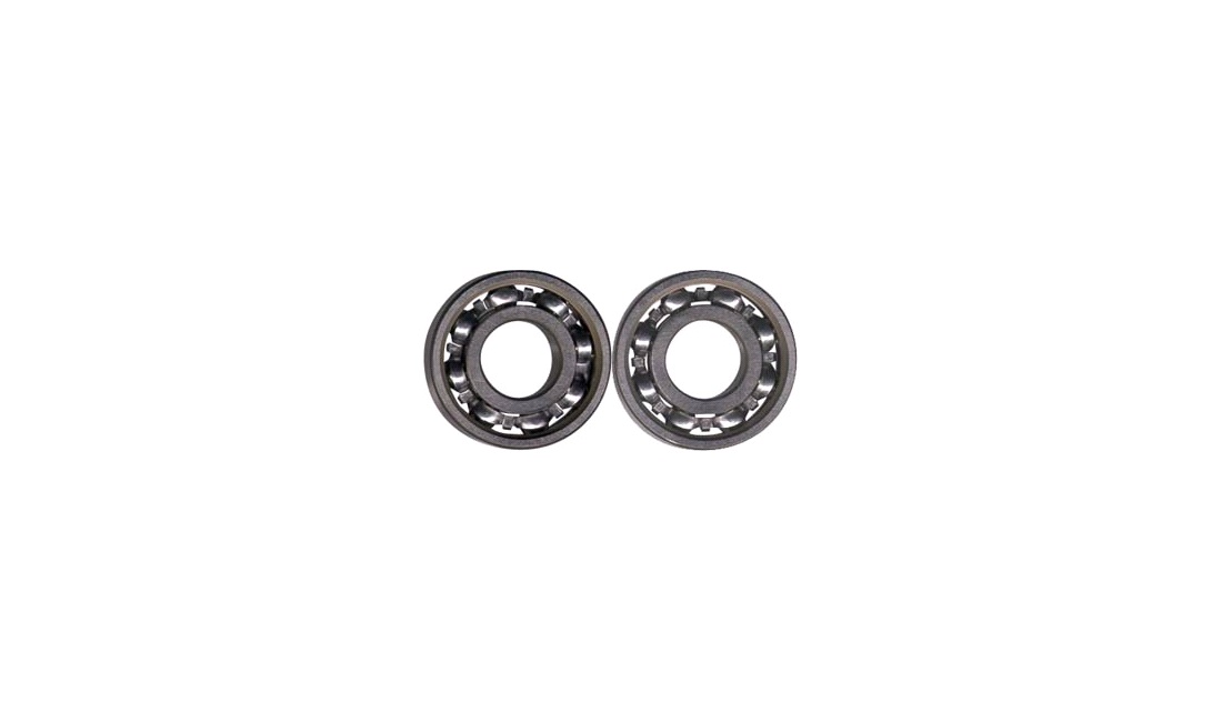 Leje 6001, FAG, 12X28X8mm