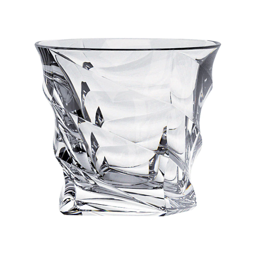 Verre à whisky Casablanca 30 cl (lot de 6) Table passion