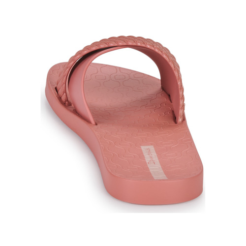 Ipanema - IPANEMA STREET II FEM - Rose