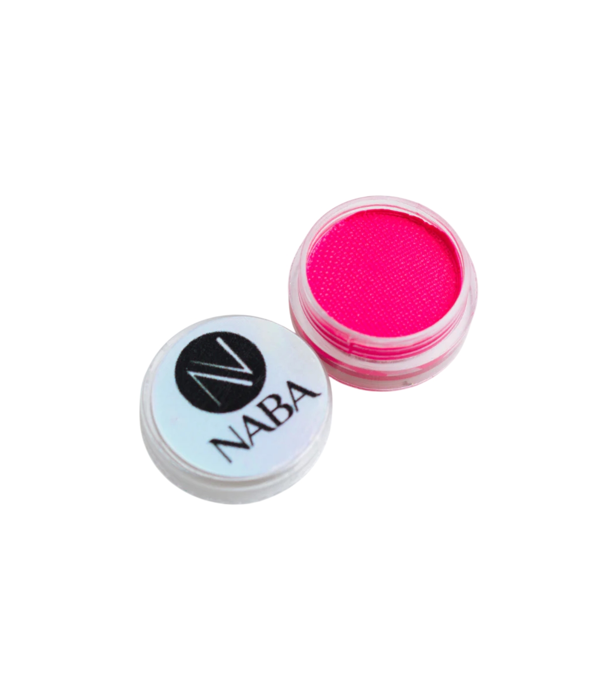 Naba Cosmetics - Aquacolor para delineador - Sagitario
