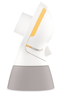 Medela PersonalFit Flex Connector 2ST