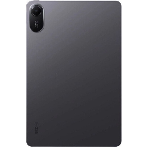 Tablette tactile Xiaomi Redmi Pad 2 8/256 Graphite Gray