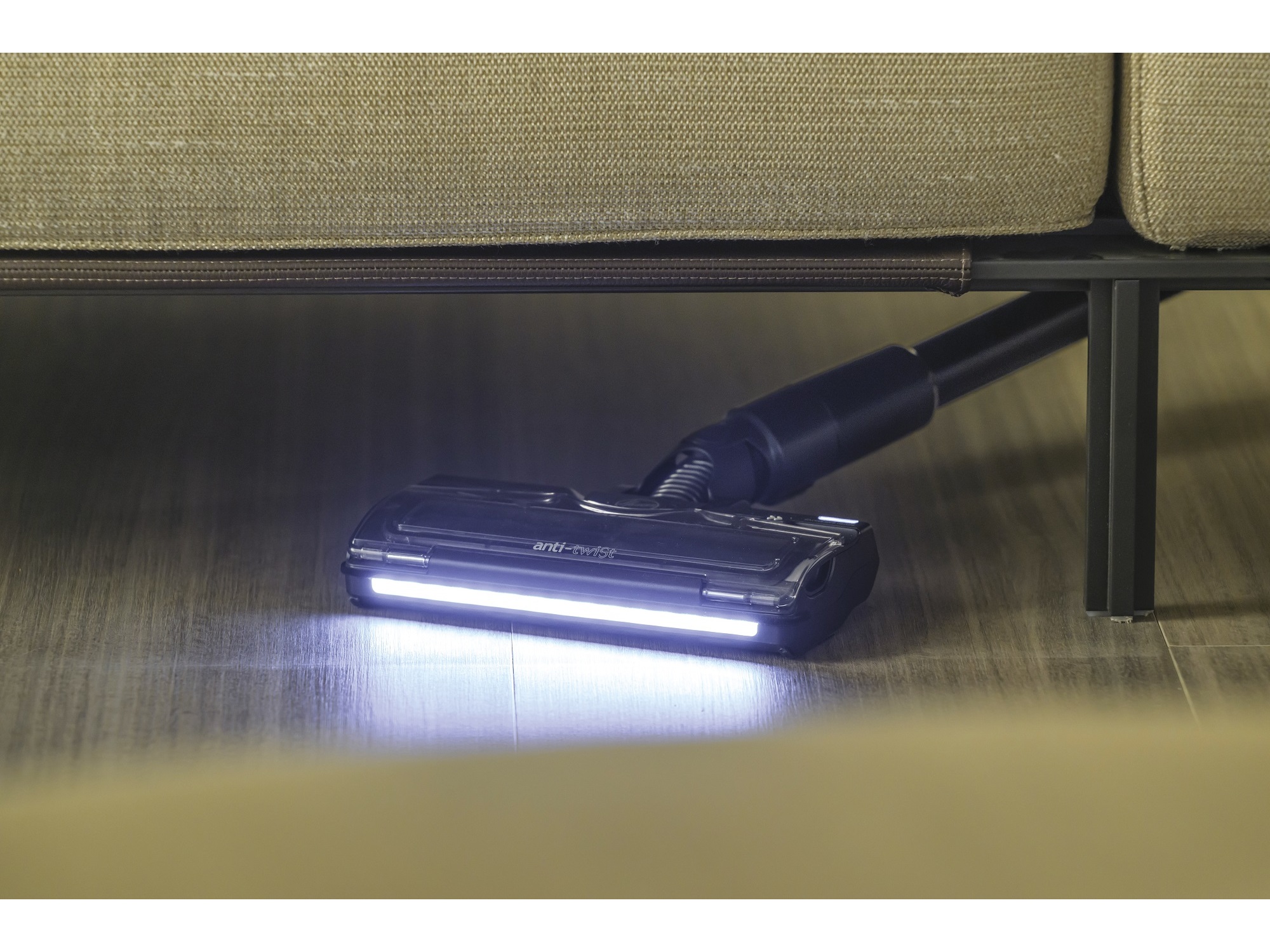 ASPIRADOR VERTICAL HOOVER HF210H 011