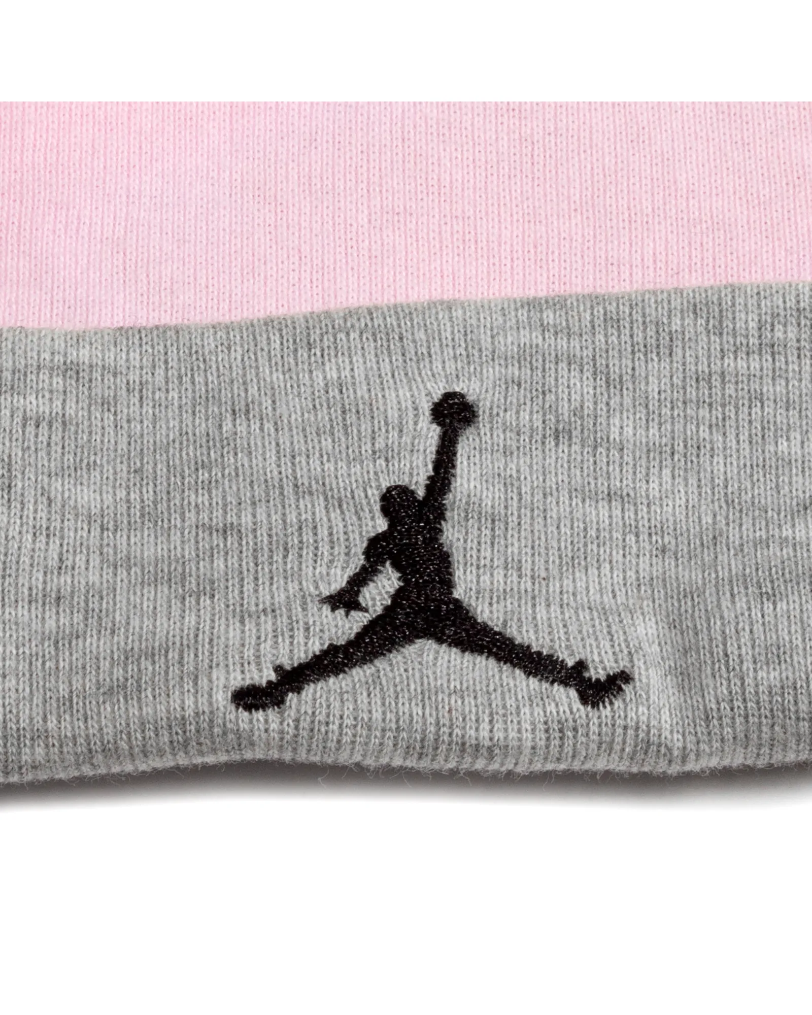 Jordan BASIC JORDAN HAT AND BOTTIE COMBO