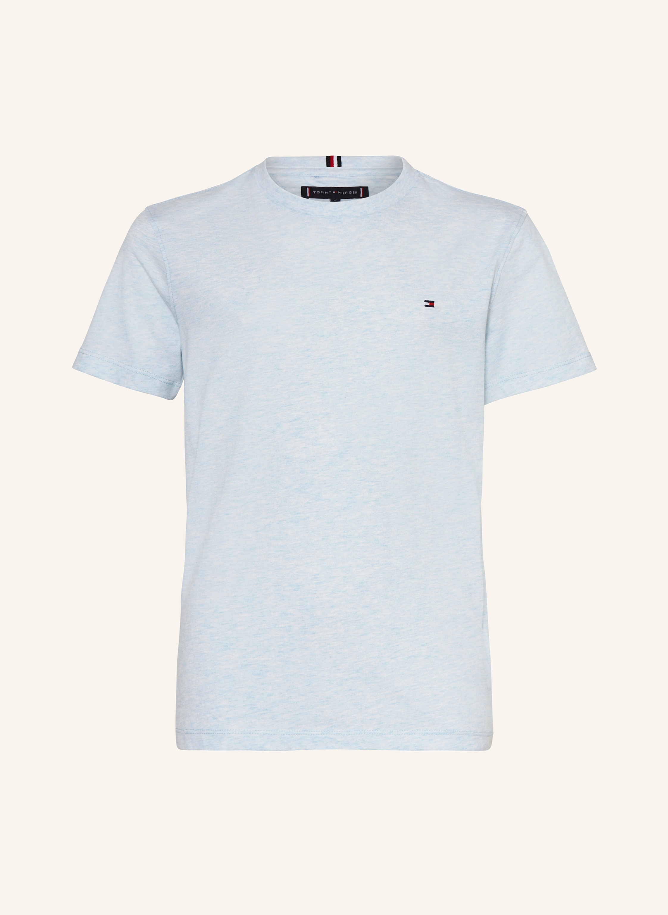 TOMMY HILFIGER T-Shirt