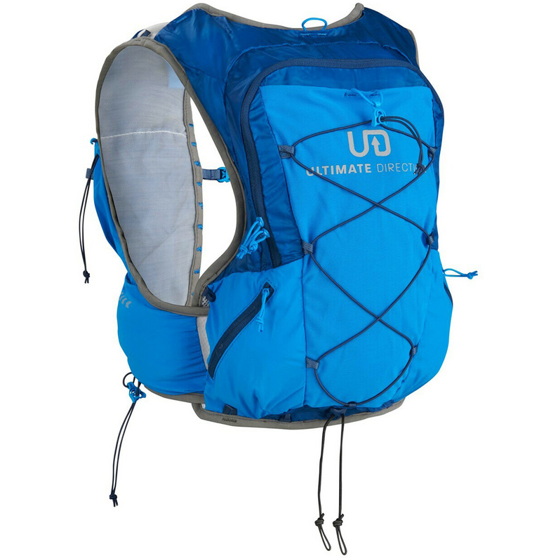 Ultimate Direction Herren Ultra Vest 6.0 Trailrunningweste