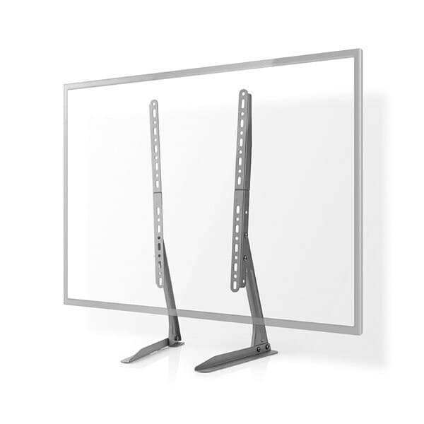 Nedis TV-stativ 13-70