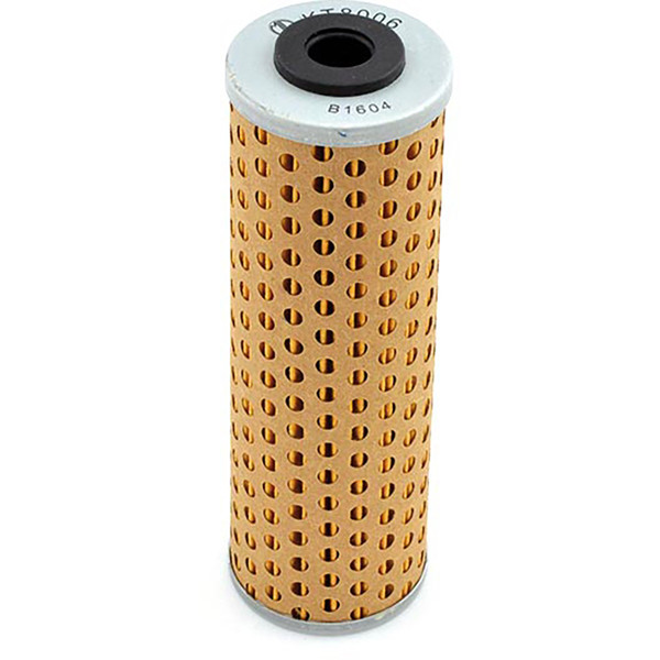 Meiwa - Filtre à huile 268658