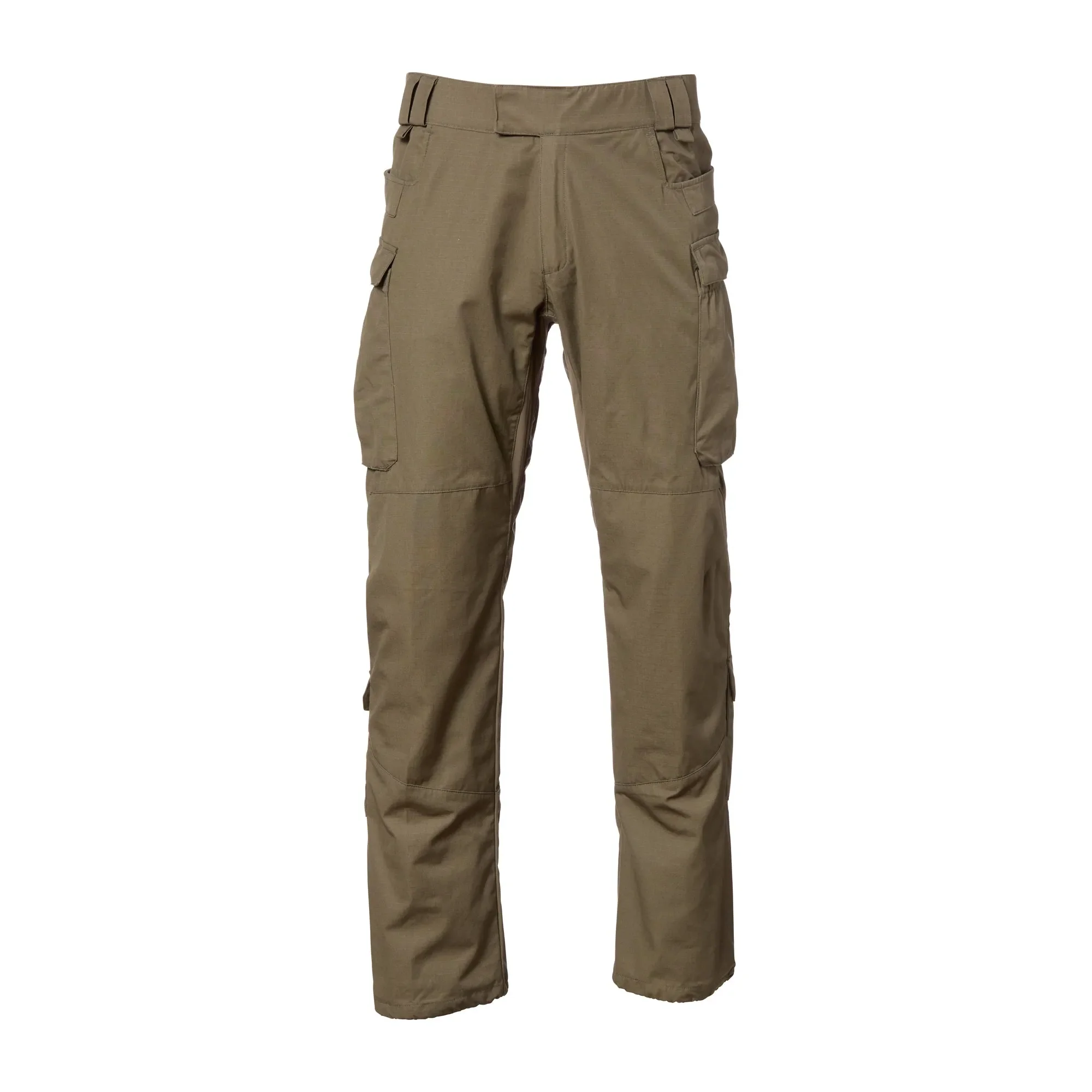 Helikon-Tex -  Feldhose MBDU Trousers
