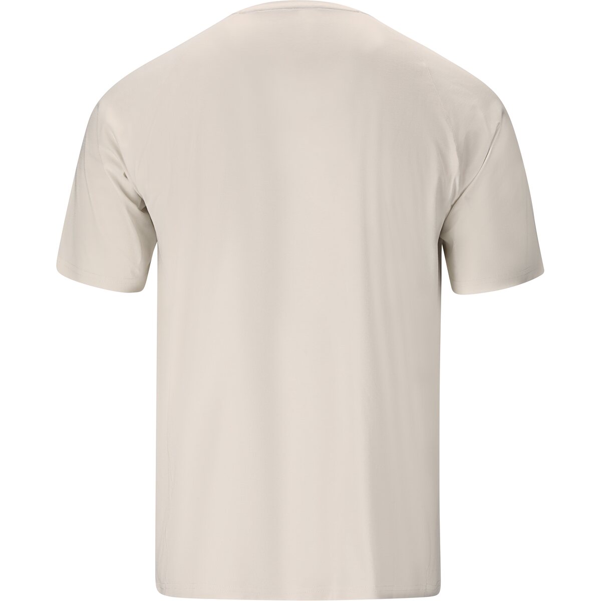 Virtus Kaleb Logo Trænings T-shirt Herre