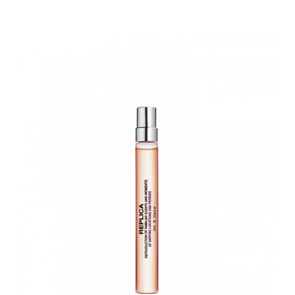 Maison Margiela REPLICA On a Date Eau de Toilette - Vaporisateur de Sac