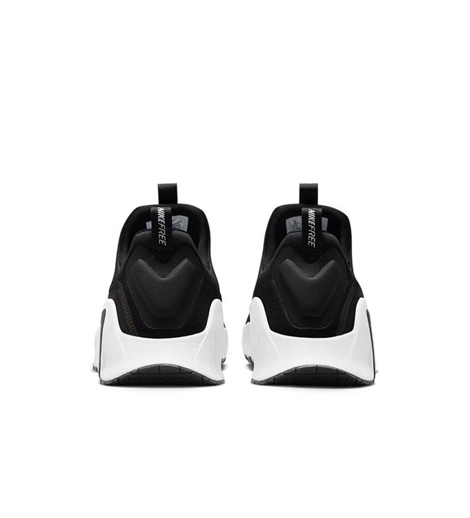 NIKE FREE METCON 6,BLACK/WHITE BLACK-WHITE