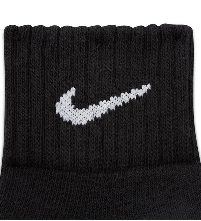 Nike Cushion Training Enkelsokken