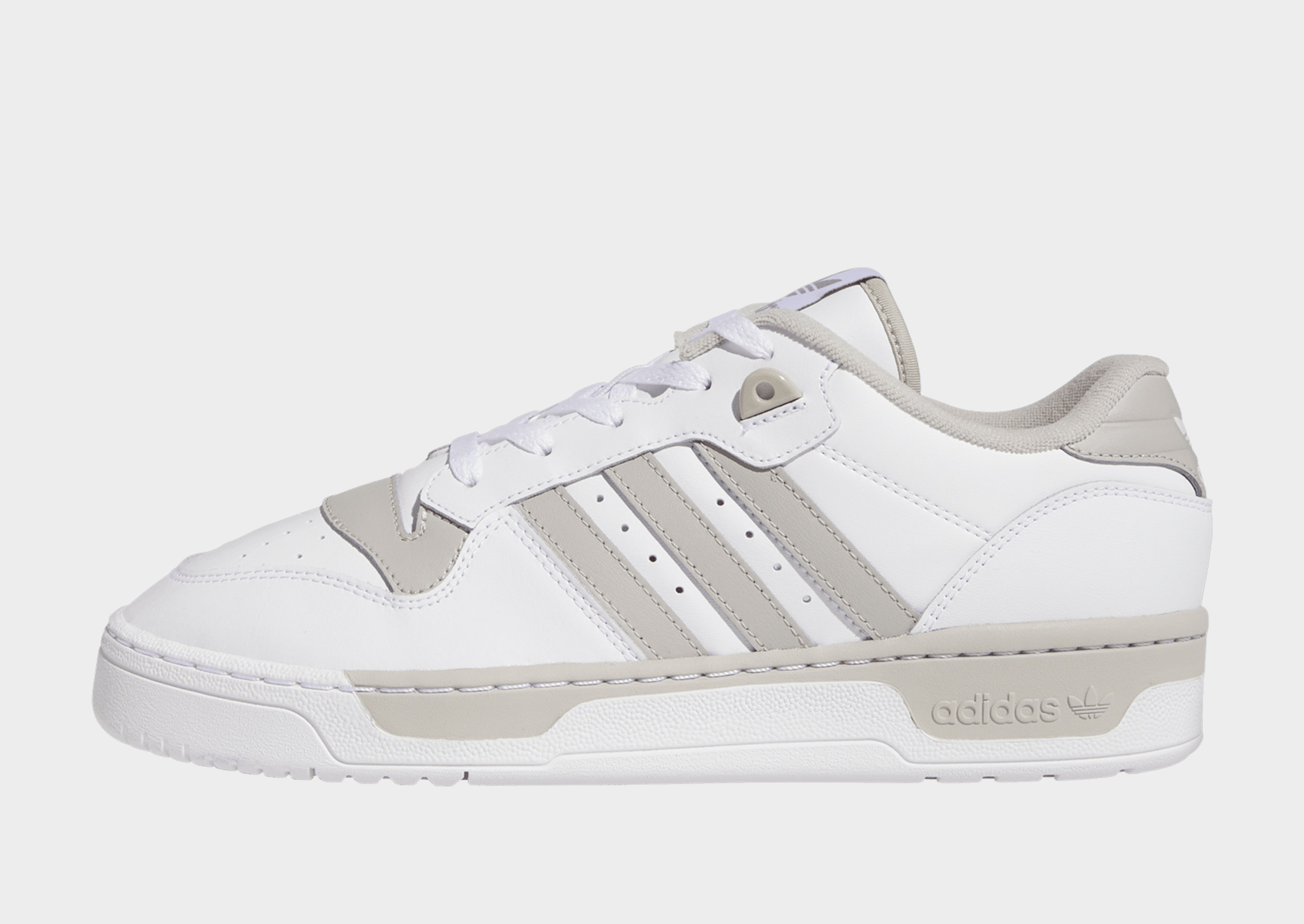 adidas Chaussure Rivalry Low