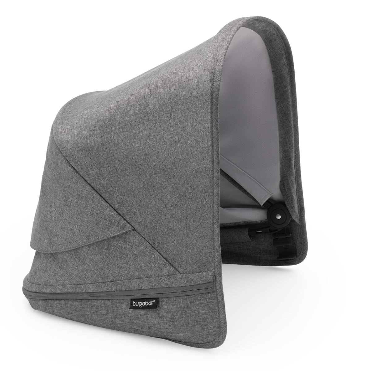 Bugaboo International BV Bugaboo Donkey 5 Sonnendach