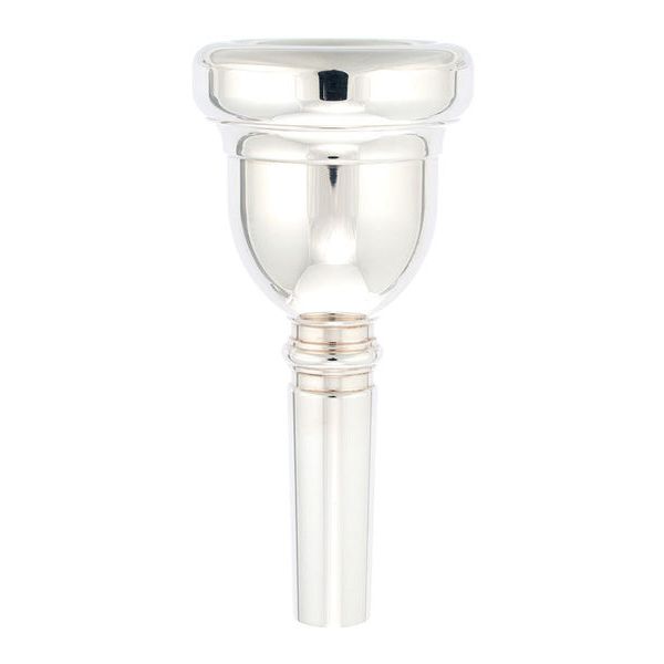 Breslmair Tuba D3A