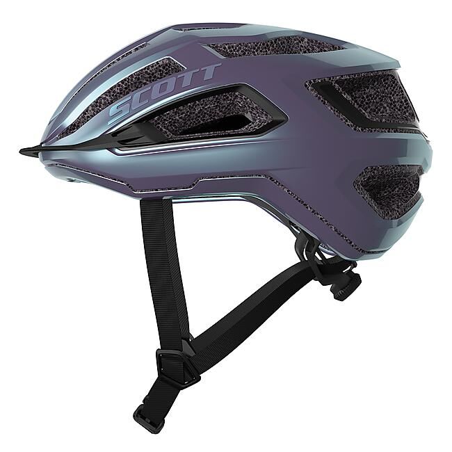 SCOTT - CASQUE ARX PLUS